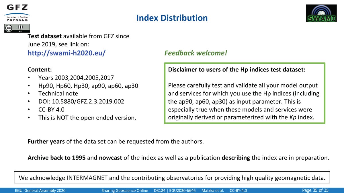 h2020.swami.project tweet media