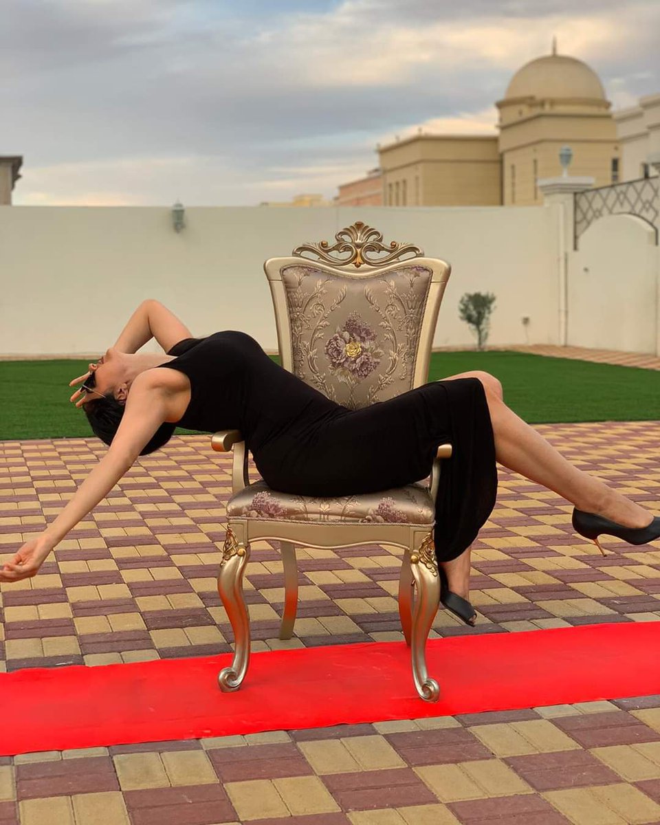 Angelshida12's tweet image. 