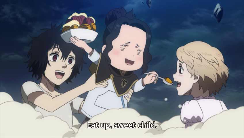 rolex oyster perpetual men