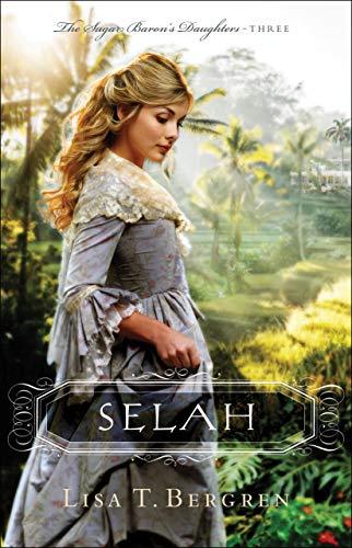 Debra E Marvin ¯\_(ツ)_/¯ (@debraemarvin) on Twitter photo inkwellinspirations.com…/selah-by-lisa-tawn-be… Rebecca Maney reviews SELAH, book #3 The Sugar Baron's Daughters Series from <a href="/LisaTBergren/">Lisa Tawn Bergren</a> <a href="/bethany_house/">Bethany House Publishers</a> inkwellinspirations.com…/selah-by-lisa-tawn-be… Rebecca Maney reviews SELAH, book #3 The Sugar Baron's Daughters Series from <a href="/LisaTBergren/">Lisa Tawn Bergren</a> <a href="/bethany_house/">Bethany House Publishers</a>