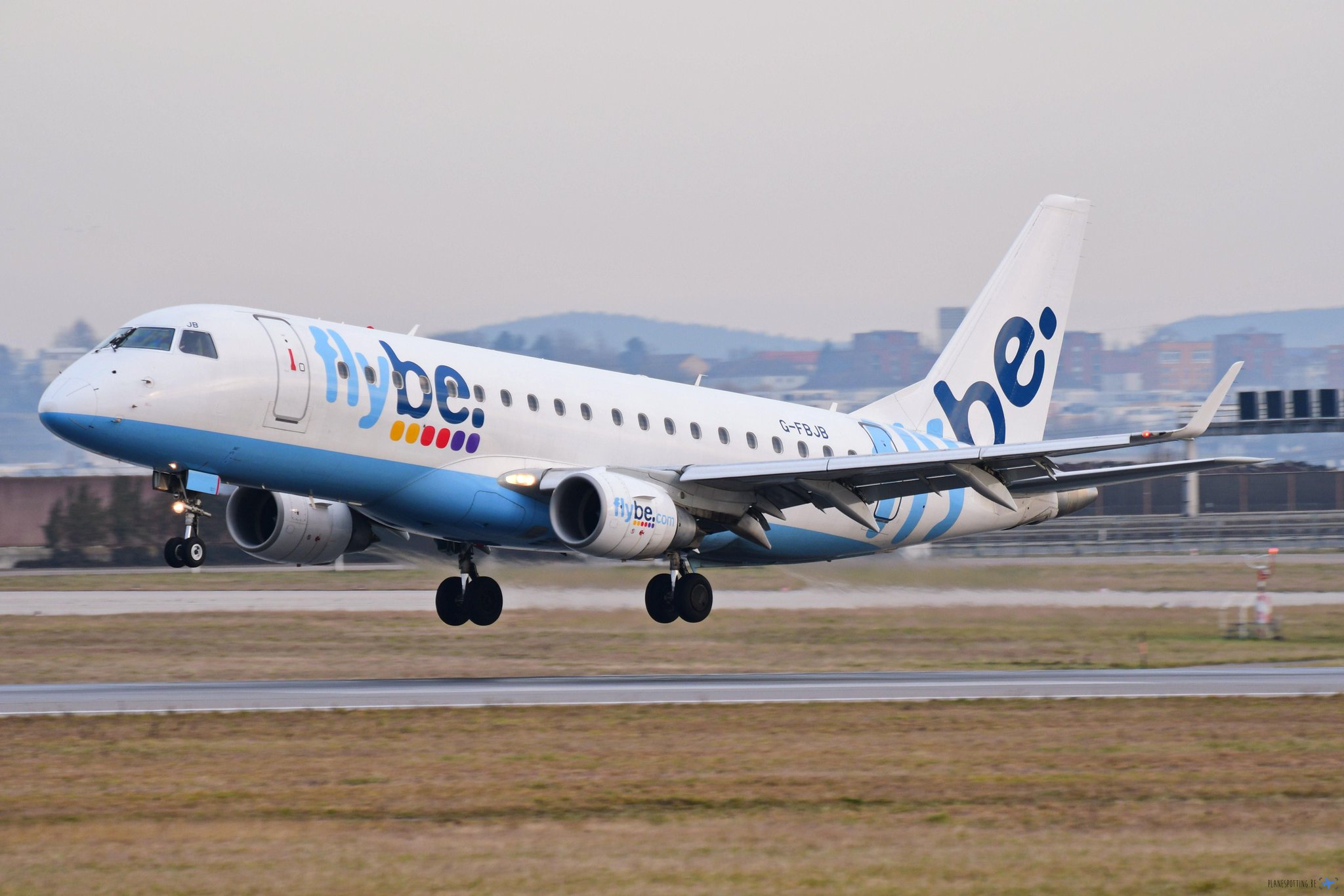 planespotting.be ️📸 on Twitter: 