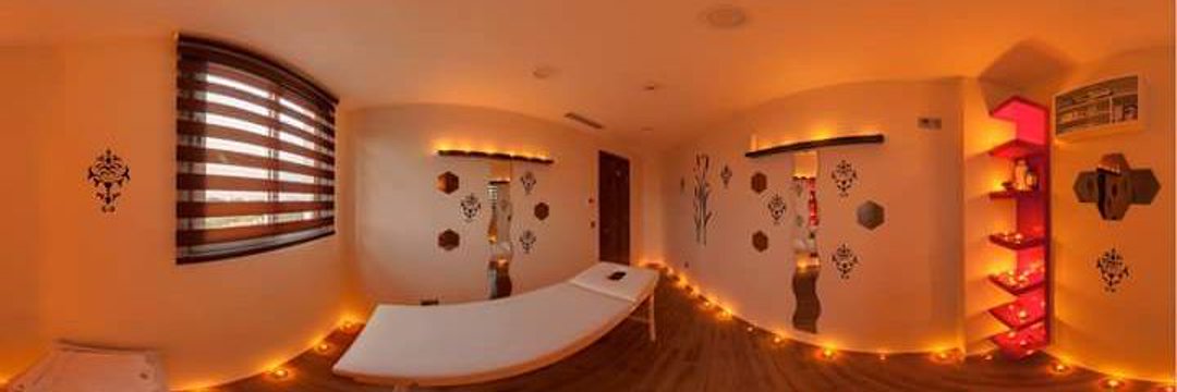 RoyalMugla's tweet photo. #mugla da masaj salonu
Mutlu son masaj salonu escort
0544 286 4920 https://t.co/l3WWYPJ8gB