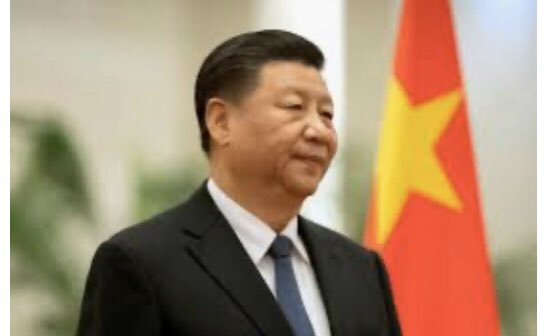 10903's tweet image. SHOCK  Headline Democrats won’t like 

👉PACIFICBeijing Furious 

As India Joins Growing List Of Nations To Block Chinese Investments PACIFICBeijing Furious As India Joins Growing List Of Nations To Block Chinese Investments @cspanwj 

He looks unhappy 🙁