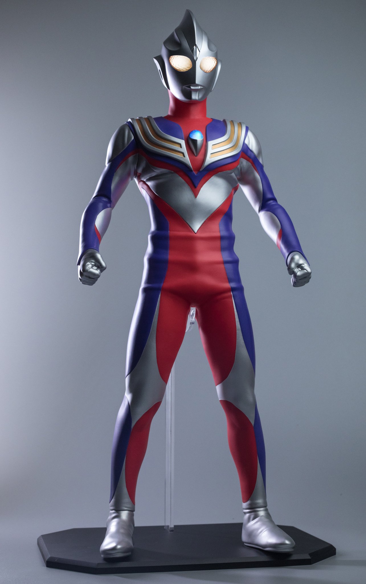 EXGmMO2XQAAp0Jo.jpg:large