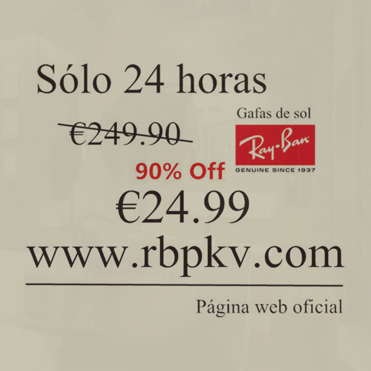 olgabla's tweet photo. Sitio web oficial https://t.co/n7um8wP4kB
@GatierRobert @Tucconline @kikoporcar @nb_inma @EloyLimones @GabituAlex @Aniel_Guerrero @YaineTiliana @rdmaria_oficial @Hoyvasasonreir https://t.co/yHymTLKfic