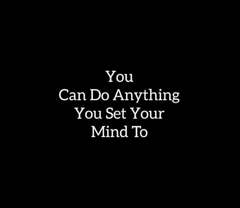 BadassStory's tweet photo. ...you know it’s true. https://t.co/hk7feMeEXn