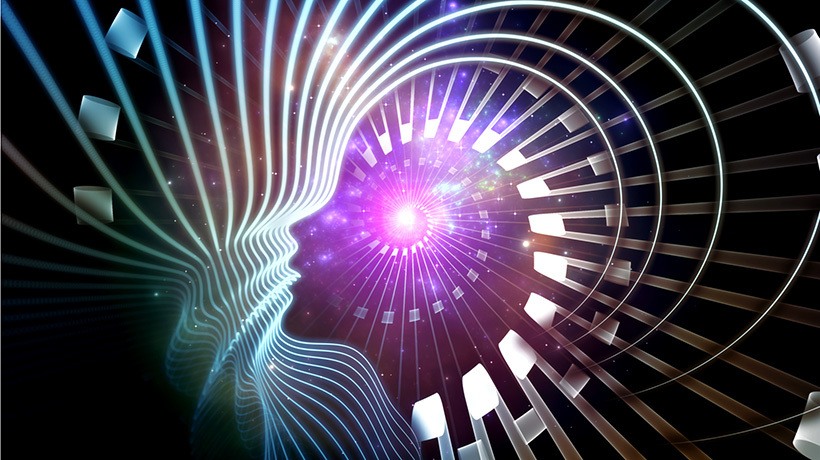 mbruceabbott's tweet image. Multiple Intelligences: Categorization And Customization dlvr.it/RVwlZD #CorporateeLearning #eLearningDevelopmentBestPractices