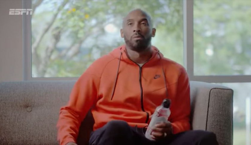 TheDunkCentral's tweet photo. Not ready for tonight ☹️ https://t.co/9JDJXFUBDt