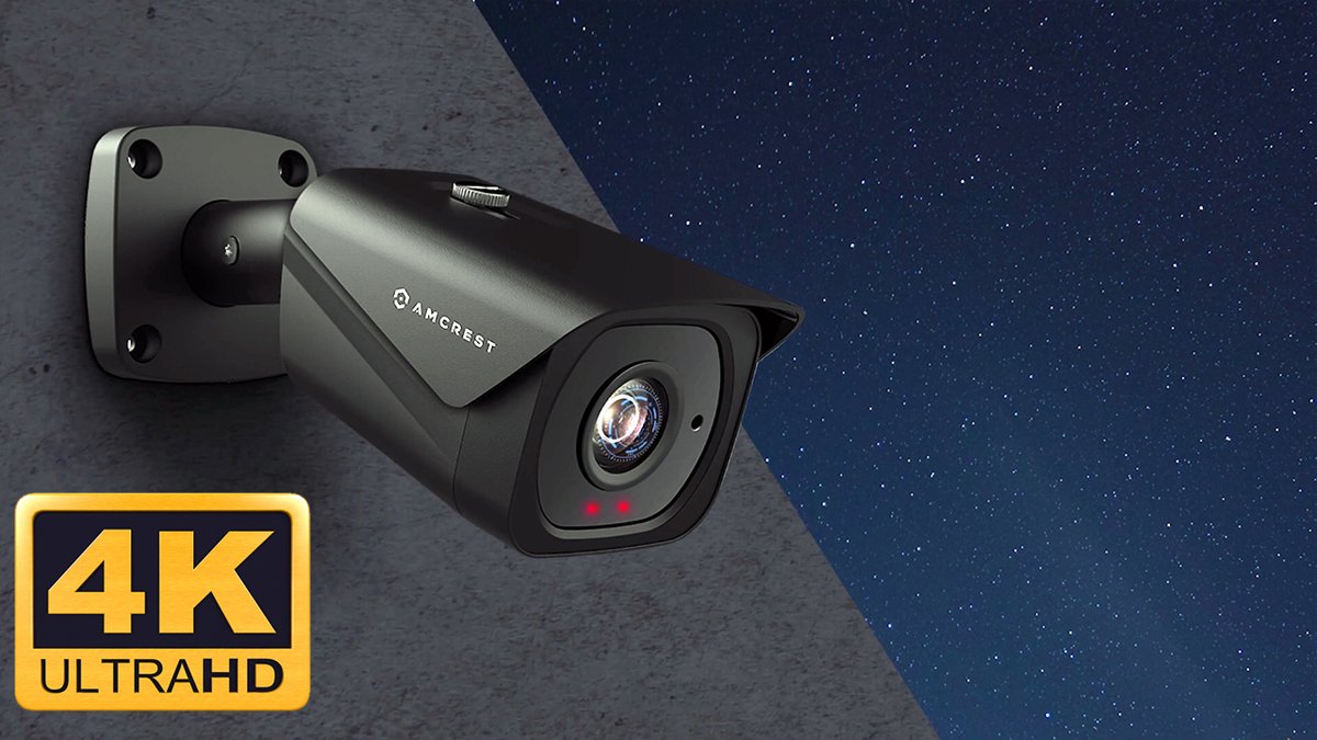 PeacefulGadget's tweet photo. Friends, New video is UP 👍 on my channel 🆗 4K Home Security Cameras | Next Level #Security #camera  🎦💯 https://t.co/OMUZbnBCKx 
 like and subscribe 💚💚 https://t.co/pVNgUVx6gU