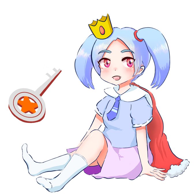 色トレスのtwitterイラスト検索結果 色トレスのtwitterイラスト検索結果