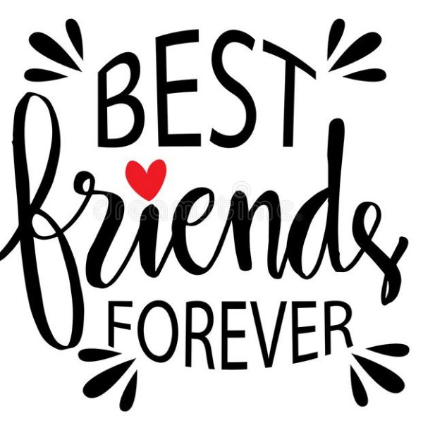 roswellback's tweet photo. @crashdowncom  + @SarahLeeAnne  + @jedeamjo I love my Roswell/B+T #BFF's! #HappyBirthdayNomi #LOVE https://t.co/TpaRsARbGI