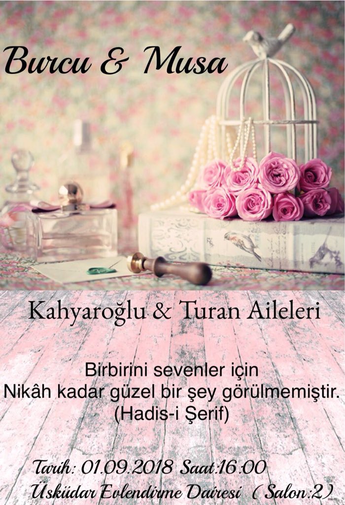 GelinAtanamayan's tweet photo. @avukatergunn Ben dijital davetiye tercih ettim hocam bizim durumumuz nedir acaba @avukatergunn https://t.co/CHsa7dv9Lk
