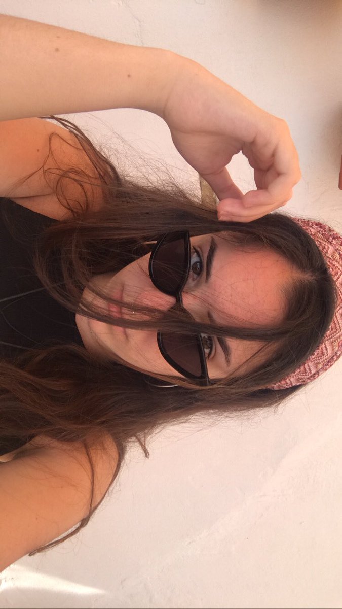beamr6_'s tweet photo. ☀️ https://t.co/3cTBAchwK0