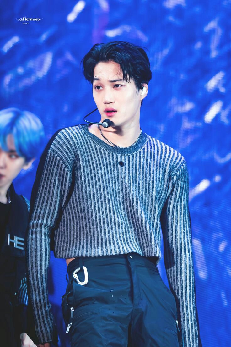 exonic__131's tweet photo. One of my kpop dreams, is having a dance collab with these Dance Kings 😊
It would be so B A D A S S 💙

@weareoneEXO #exo #kai #dancecollab
@SF9official #sf9 #taeyang #dancekings
@ATEEZofficial #ateez #san #kpop https://t.co/gA4kkCbdeD