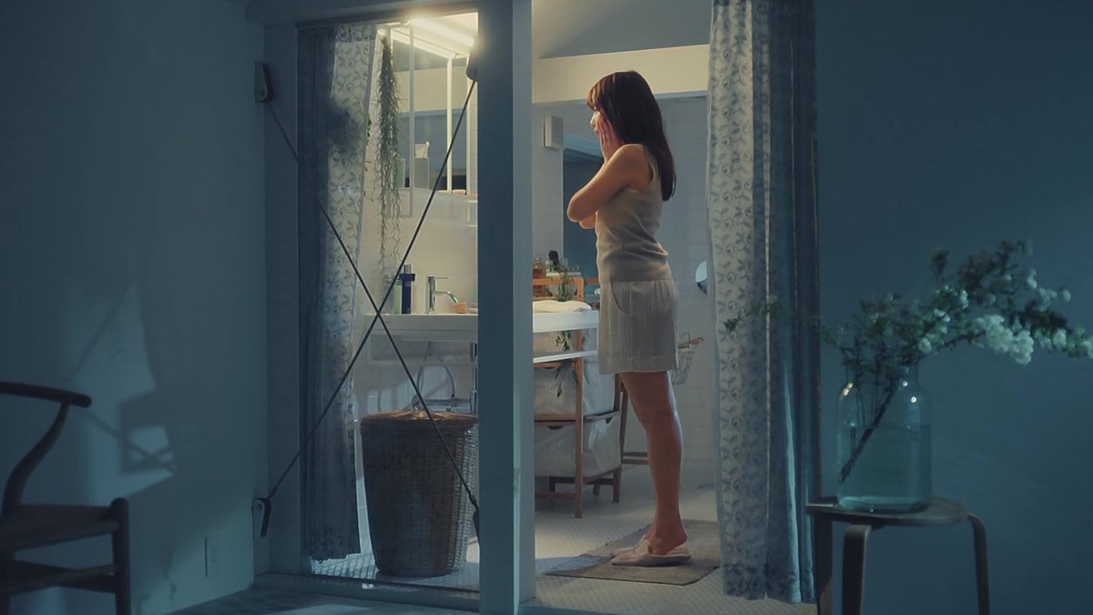 ট ইট র ロマンスカイザー 鈴木唯推し 宇垣はこの路線でいいと思う 個人的には嫌いだけどピーク時に絶大な人気を誇ってた加藤綾子ですら苦境 宇垣美里