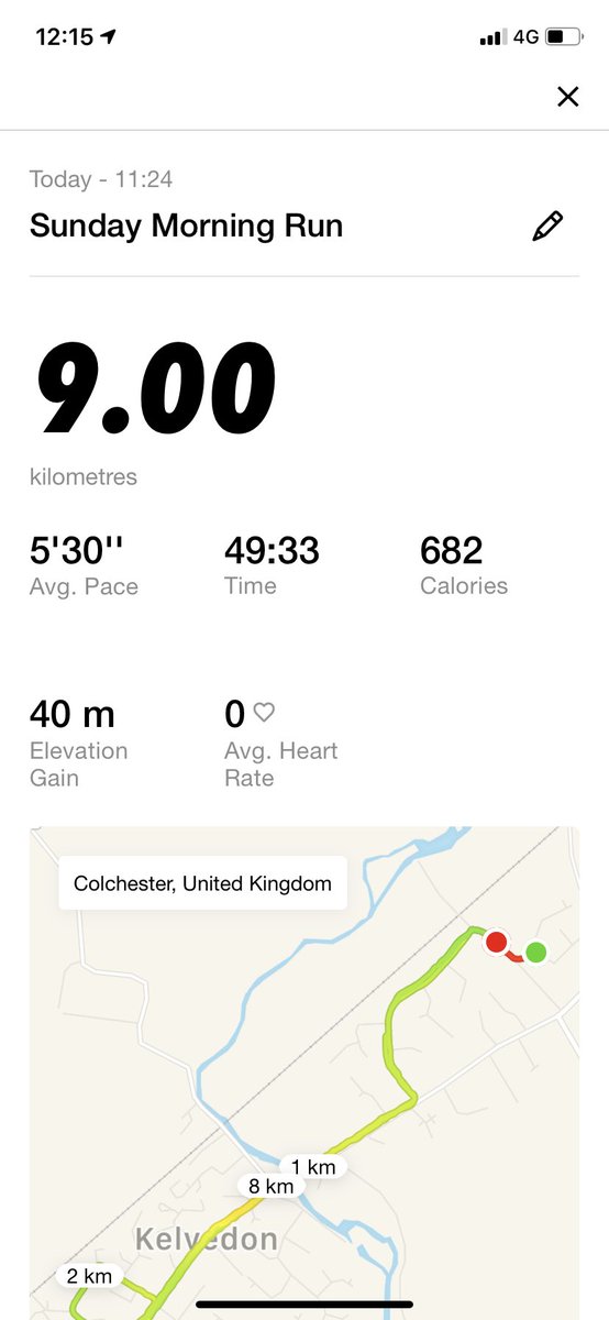 seanmarks10's tweet photo. Marigolds on again this morning cleaning en-suite listening to garbage version 2.0 😯, then went for old man plod and now cooking roast #SundayFunday #wineiscalling #coronaretired https://t.co/fU8bh67nqh