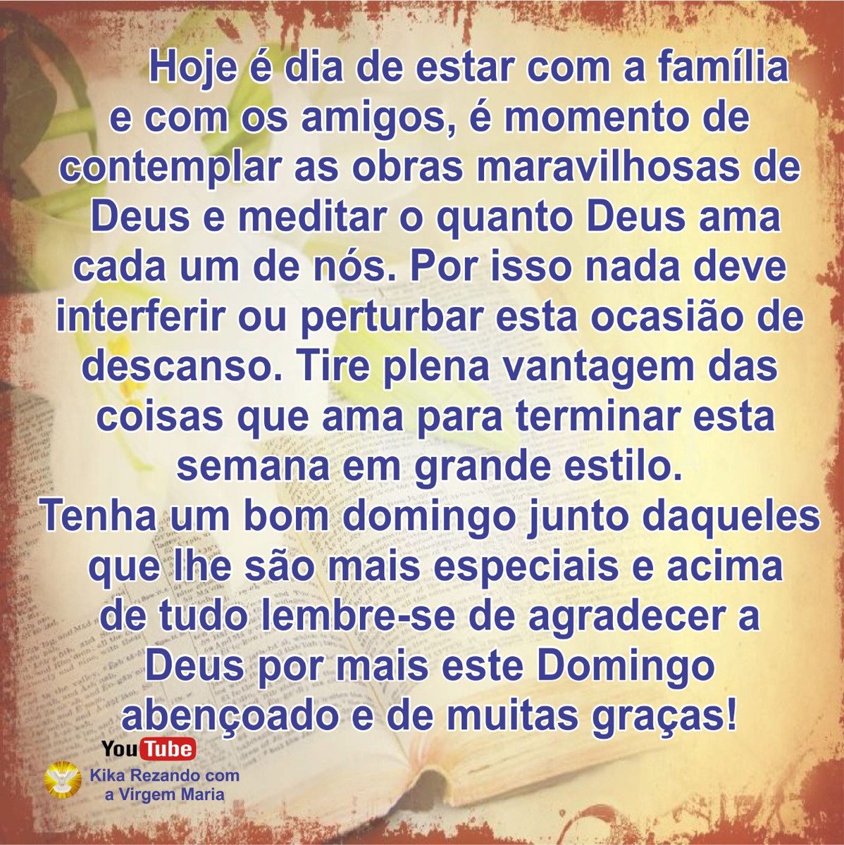OficialFbio's tweet photo. Foto de Fábio Batista de Souza https://t.co/0CBTuYopSw
