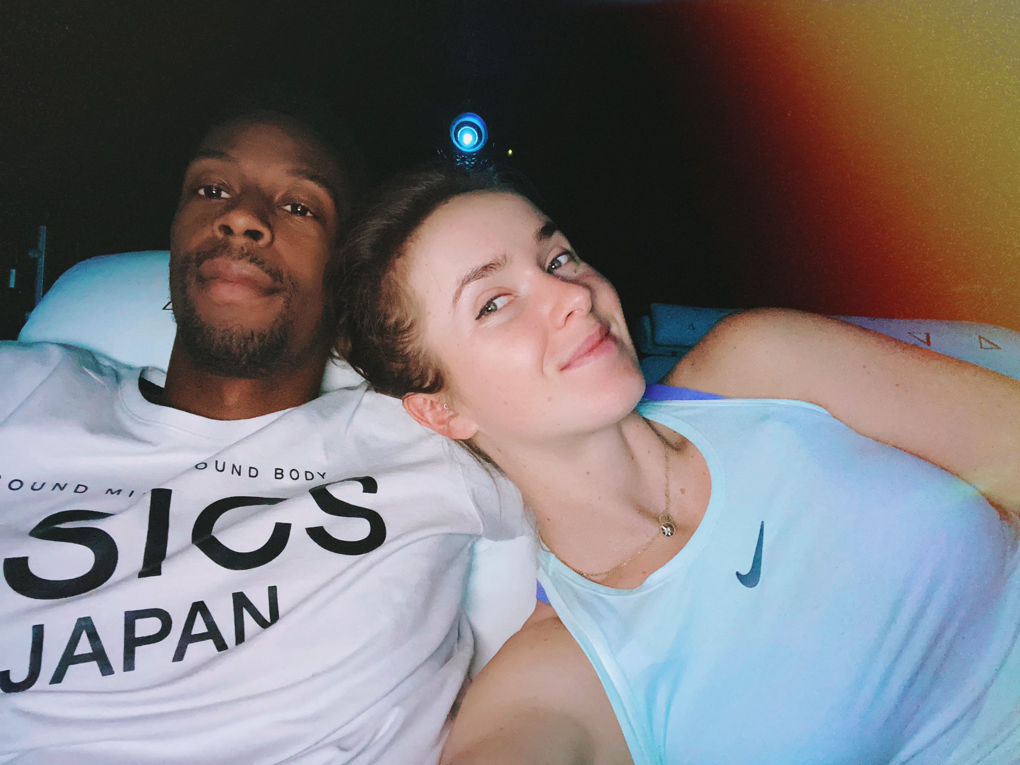 Elina Monfils On Twitter Get Your Questions Ready Live Https T Co Vowffh4faz