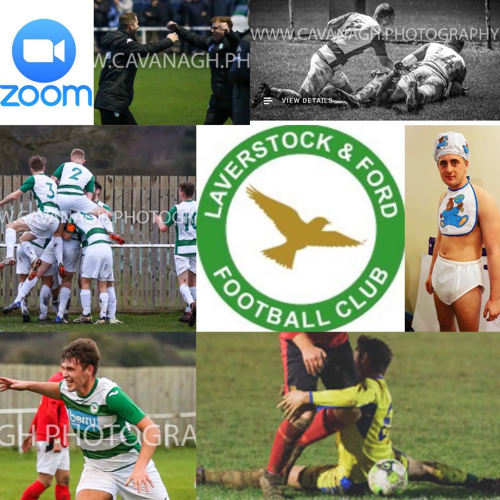 Lavvyfc's tweet photo. Good afternoon to you @laura_woodsy I don’t suppose you’re free for 30mins somewhen between 7:30-10pm on Friday 7th May to host our presentation night? It’s fancy dress &amp; if you can, you can choose the theme 😁🙏🏼 we’re ever such a great bunch. Thanking you X https://t.co/vKflAt7BCd