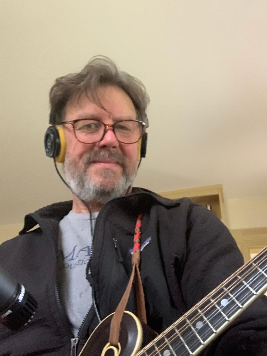 317 Main tweet media