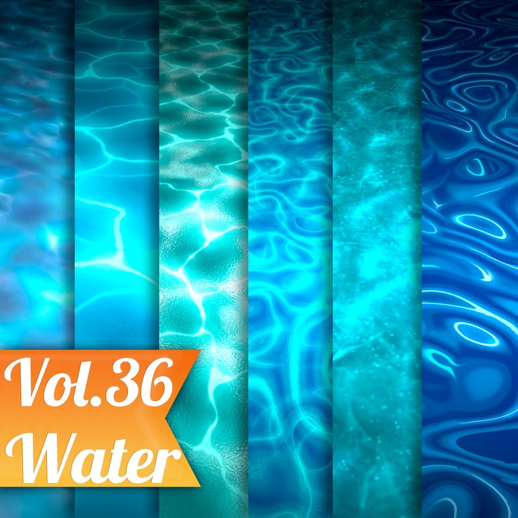 LowlyPoly's tweet photo. Stylize Game Textures - Vol.36
*⠀⠀
🦁Download - https://t.co/7O0dQ9Jbar⠀⠀
*⠀⠀
#handpainted #stylized #fantasy #gamedev #indiedev #texture #handpaintedtexture #lowlypoly #unreal #substance #unity #marmoset #3dartist #materials #gameart #unreal #assetstore #lowlypolytextures https://t.co/uilrSrTxl1