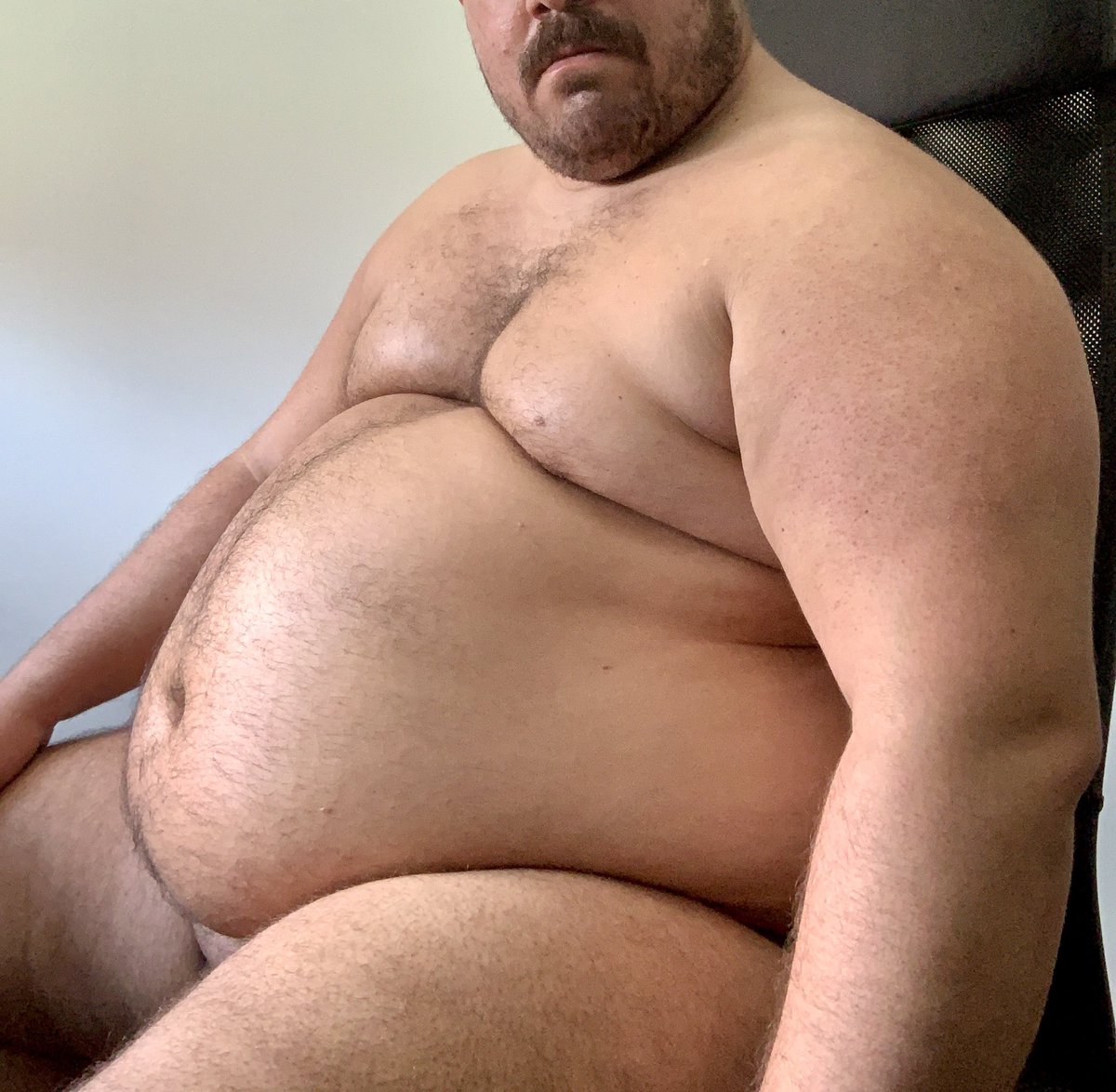 chubbybear79's tweet photo. https://t.co/6cY1Tot5ev