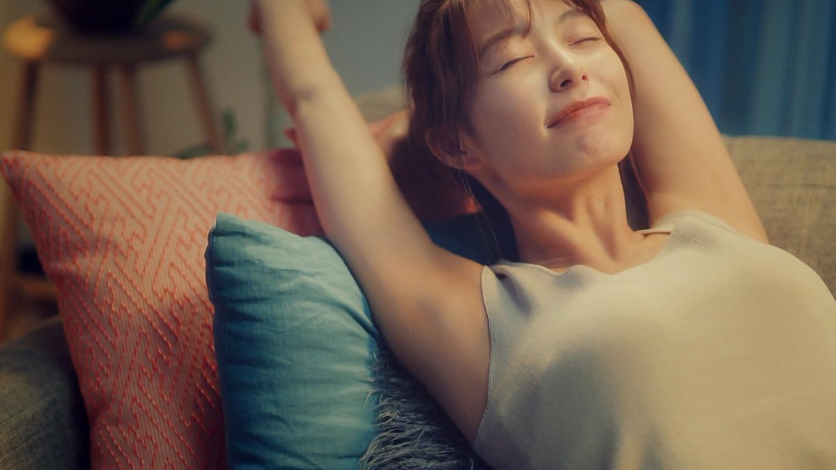 ট ইট র ロマンスカイザー 鈴木唯推し 宇垣はこの路線でいいと思う 個人的には嫌いだけどピーク時に絶大な人気を誇ってた加藤綾子ですら苦境 宇垣美里