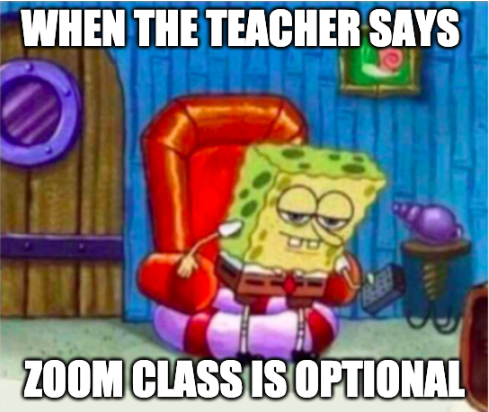 Mrs. Duhig-Larson tweet media
