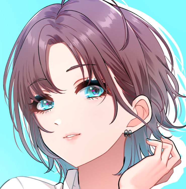 浅倉透 「財布ないわ～

#浅倉透 
#浅倉透生誕祭2020 」|𝘿𝙚𝙢𝙤𝙣♡𝙇𝙤𝙧𝙙のイラスト