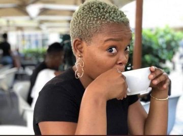 daefyv's tweet photo. You want more followers? Follow me and i follow back. Like and retweet and follow whoever likes and retweets this. #DateMyFamily #DateMyFamilly 💯🔁😎🔥❤️🔁🔁🔁❤️❤️❤️❤️💯 https://t.co/vKYlAcNgE4