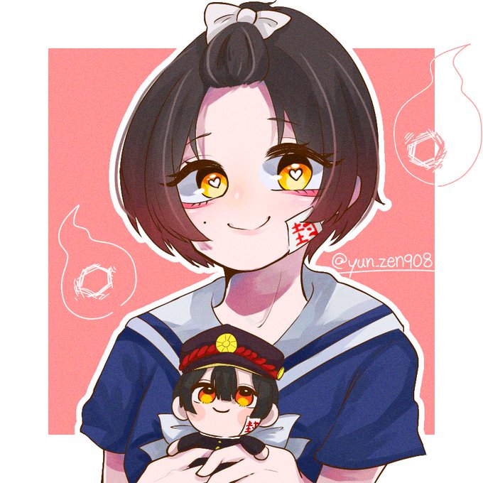 毛先赤のtwitterイラスト検索結果 毛先赤のtwitterイラスト検索結果