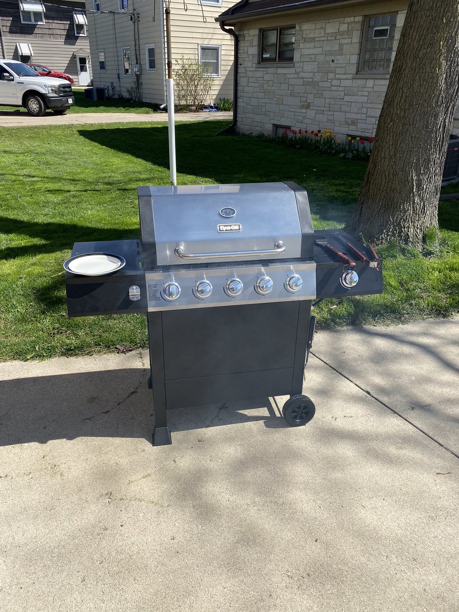 Roy Cutshaw Jr tweet media