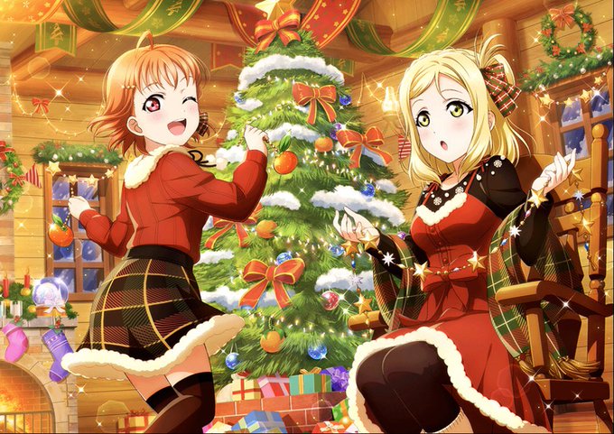 パンクロックのtwitterイラスト検索結果 古い順