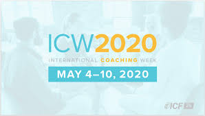 TheCoachingCom's tweet photo. Yaşamakta olduğumuz bu özel dönemde, koçluk kavramının önemi daha fazla fark ediliyor.
Uluslararası Koçluk Haftası Kutlu Olsun..
#ICF #coachfederation #InternationalCoachingFederation
#Koçluk #thecoachingcompany #internationalcoachingweek https://t.co/63OCXE6TKd