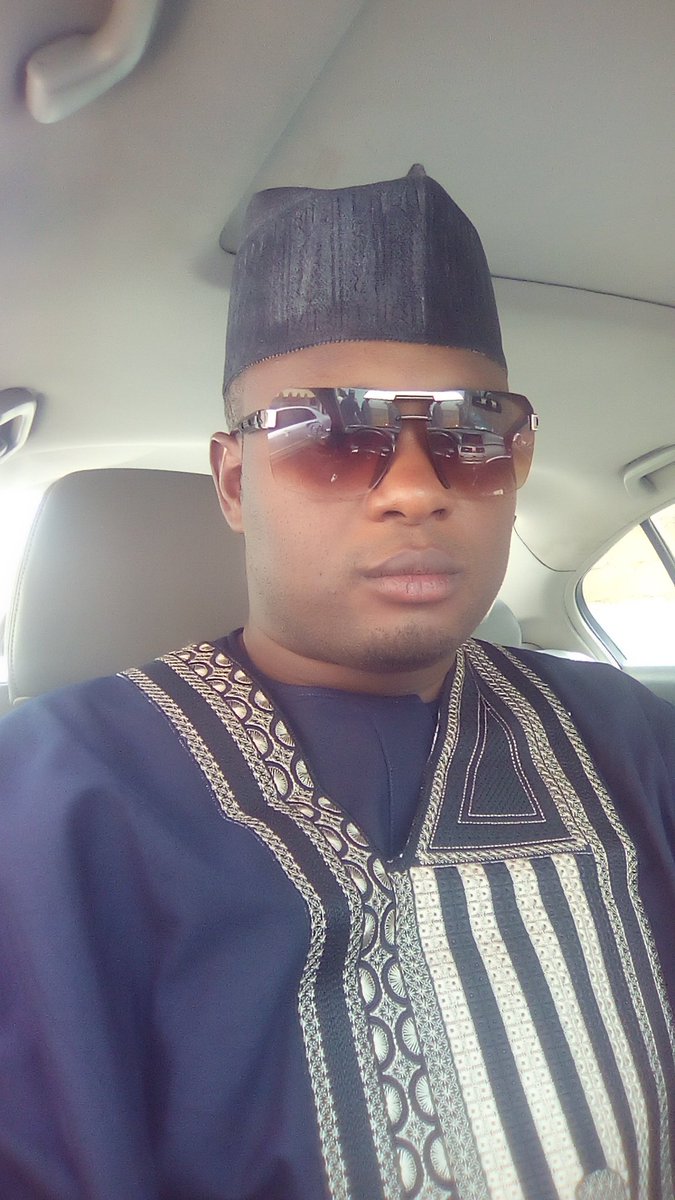 LalaZango tweet picture