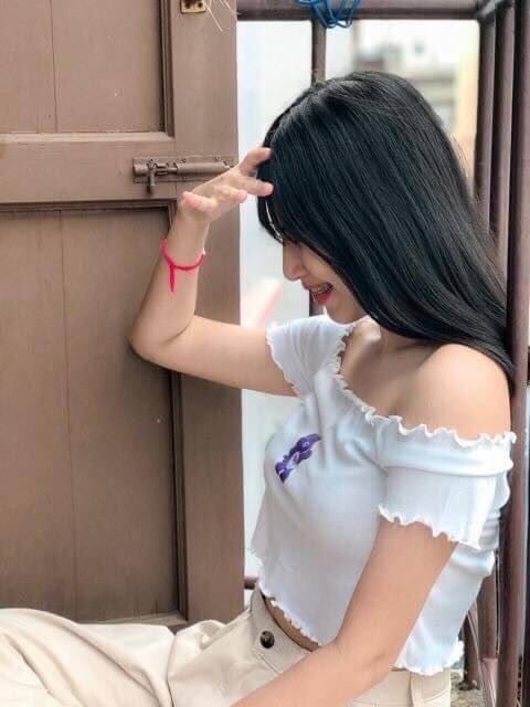 lukplakabbbbbbb's tweet photo. 🌷❥รับตัวแทนจำหน่ายฟรีนะคะ จำนวนมาก!!
-ไม่ต้องเปิดบิล ✔︎
-ส่งของในนาม ✔︎
-มีกลุ่มพร้อมให้คำปรึกษาทุกเรื่องเลยย 
☻︎☺︎︎☻︎☺︎︎☻︎☺︎︎☻︎☺︎︎☻︎
#ตัวแทนจําหน่ายฟรี  #รับตัวแทนจําหน่าย #งานออนไลน์ #เสื้อผ้าราคาถูก #งานออนไลน์ฟรี  #งานออนไลน์ไม่เสียค่าสมัคร https://t.co/k3G0MGJOFo