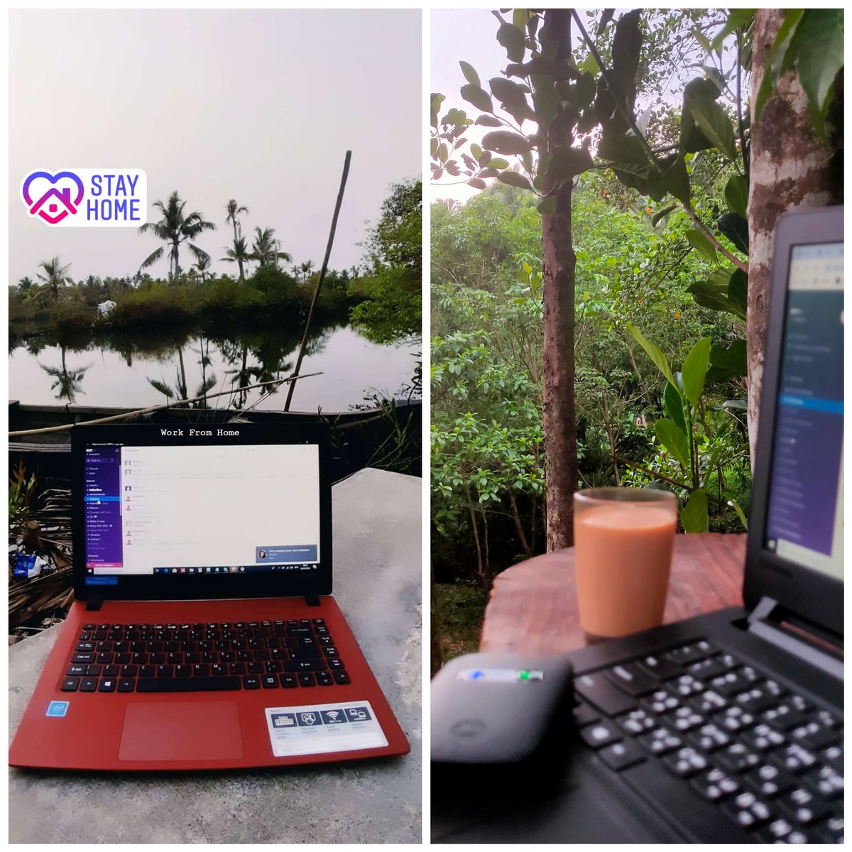 ThomasHUSTLE1's tweet photo. IMC @IM_Comms NOC,s works from Home with Natural Beauty ♥️
#TeamIMC #bankoftelecom https://t.co/HxwwwToGbU