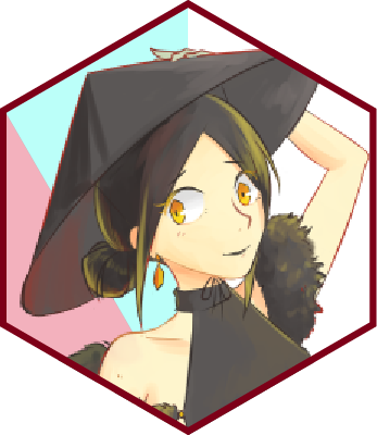ハニカムのtwitterイラスト検索結果 ハニカムのtwitterイラスト検索結果