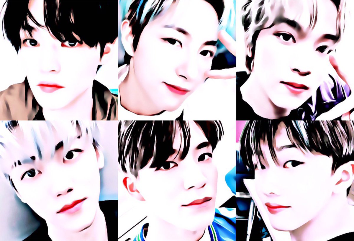 #แจกดิส chenle renjun haechan jaemin jeno jisung