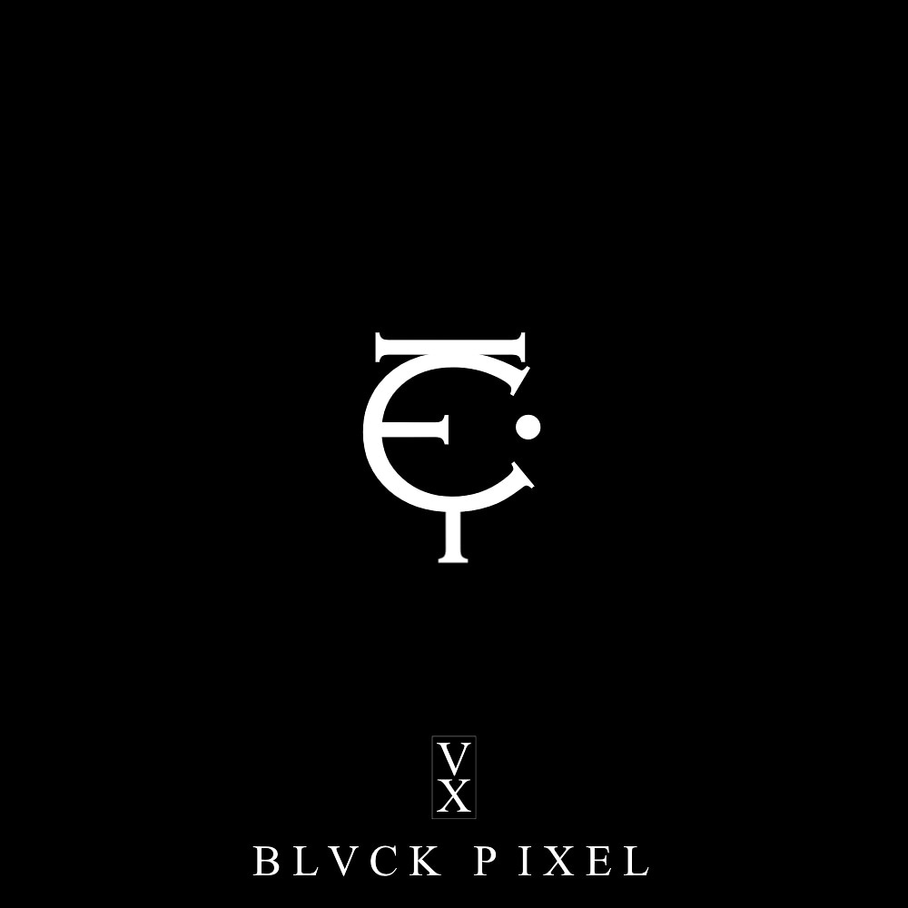 blvckpixel's tweet photo. ECT. Simplicity is always beautiful.
#logoinspirations #logo #designlife #branding #brandidentity #graphicdesign #business #greatlogo #designer #design #photooftheday #branding #vector #graphic #blvckpixel #illustrator #photoshop #designer #graphicgang #graphicart #black https://t.co/PrG34UiA6N