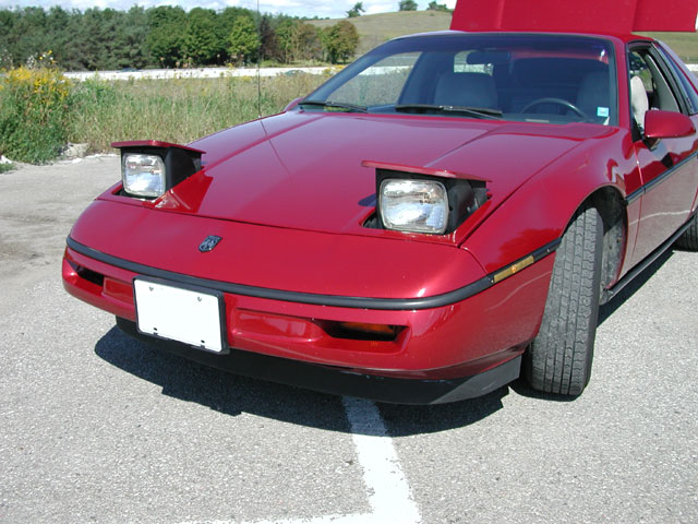 greenchon's tweet photo. Konosuba characters as cars, a thread

Megumin - '88 Pontiac Fiero, Cute, Often has problems running, Prone to explosions https://t.co/cKxaSlwmNi
