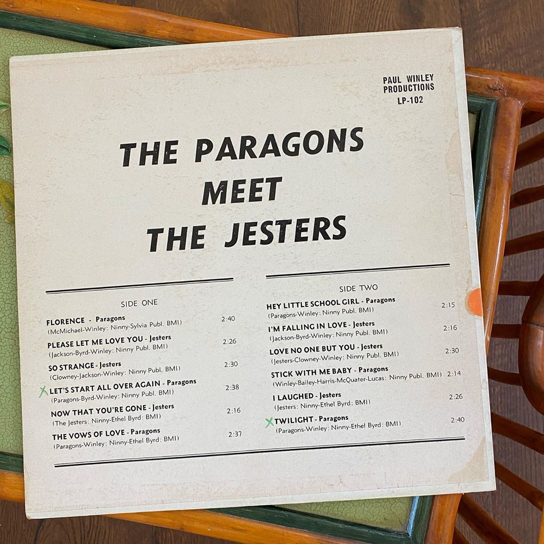 Andrew Greenaway tweet media