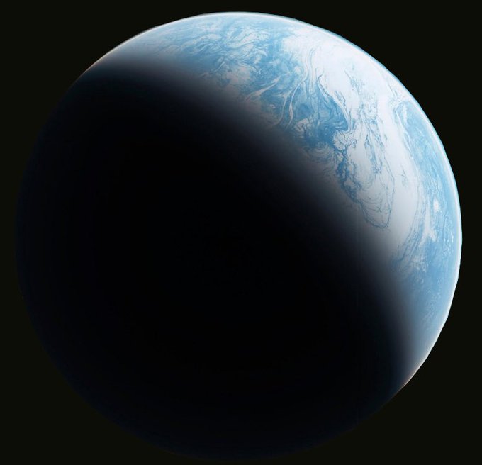 アイコンを惑星に変えてtlを遠い昔遥か彼方の銀河系にするのtwitterイラスト検索結果 アイコンを惑星に変えてtlを遠い昔遥か彼方の銀河系にするのtwitterイラスト検索結果
