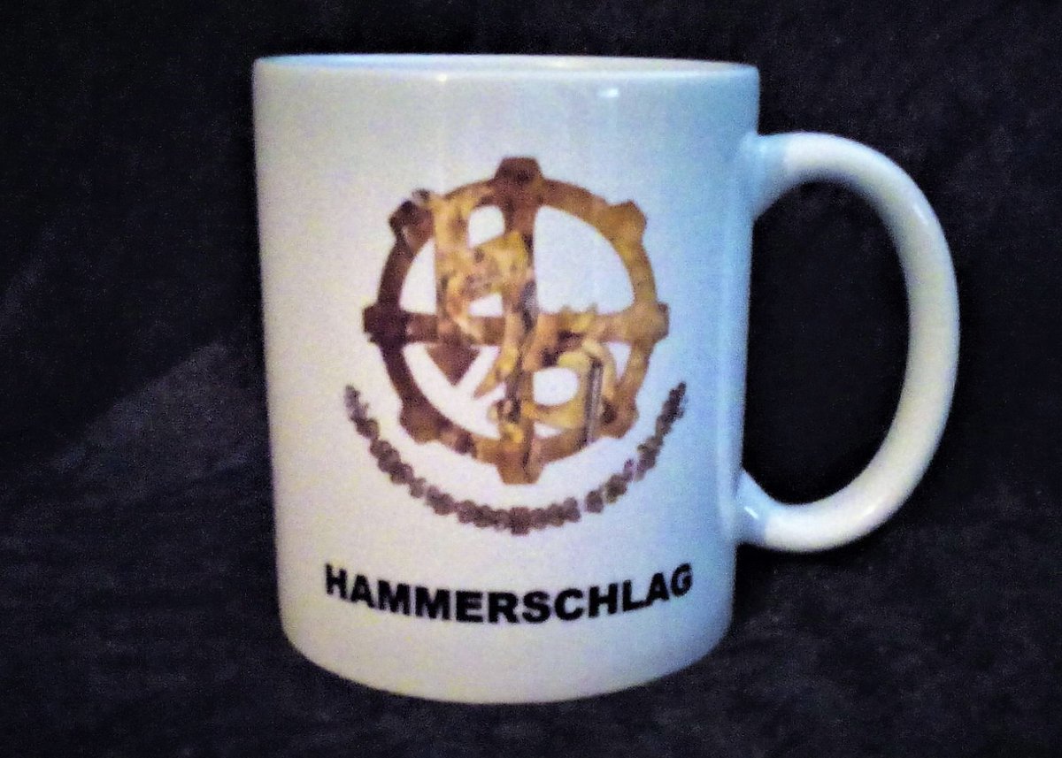 ebay.de/itm/HAMMERSCHL…