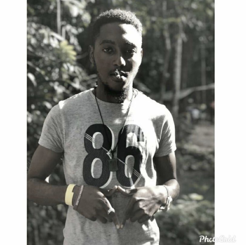 frontrunner tweet media