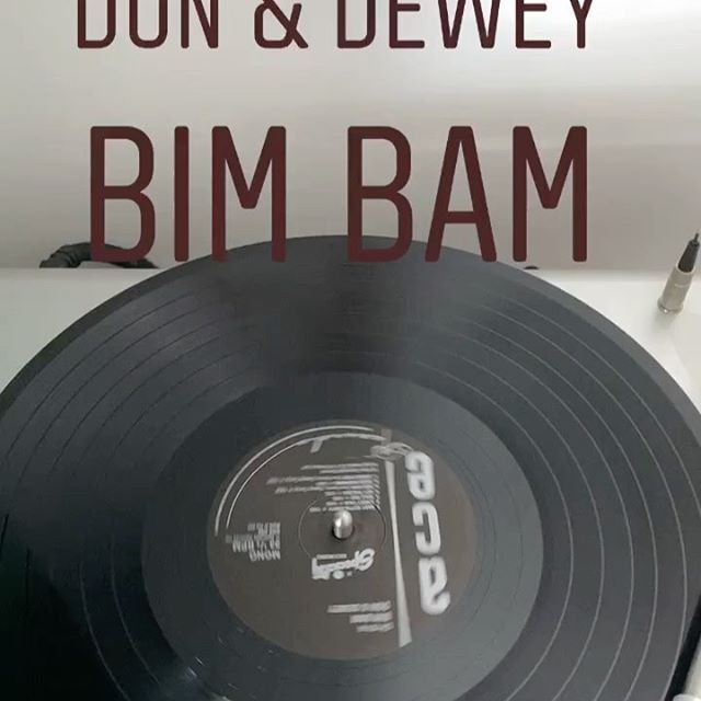 Andrew Greenaway tweet media