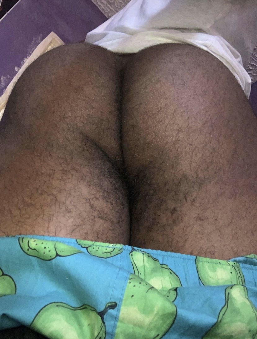 Another submission by aunty liddy freak