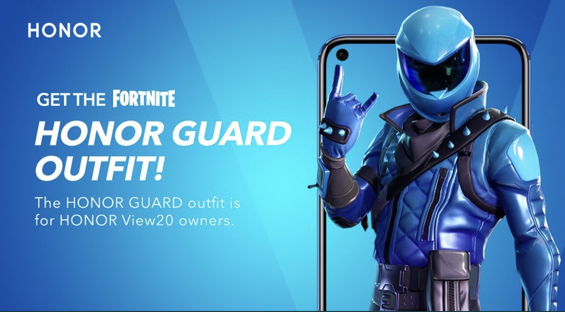 EBservices_'s tweet photo. Honor Guard ends in a few days! 

Get yours now for just $18!

10 minutes delivery time!

https://t.co/moS5XdWsjT https://t.co/5O6kvurGL5