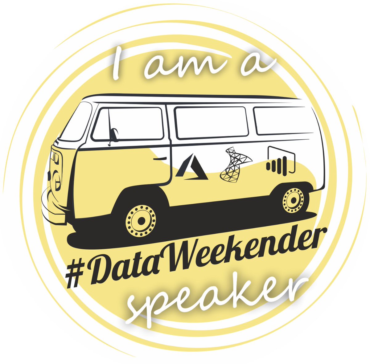 GlennAlanBerry's tweet photo. ICYMI: I've uploaded the decks for my two most recent virtual presentations. https://t.co/acxCvY594k #sqlserver #DataPlatformDiscoveryDay #DataWeekender https://t.co/f9Cwo8fk7d