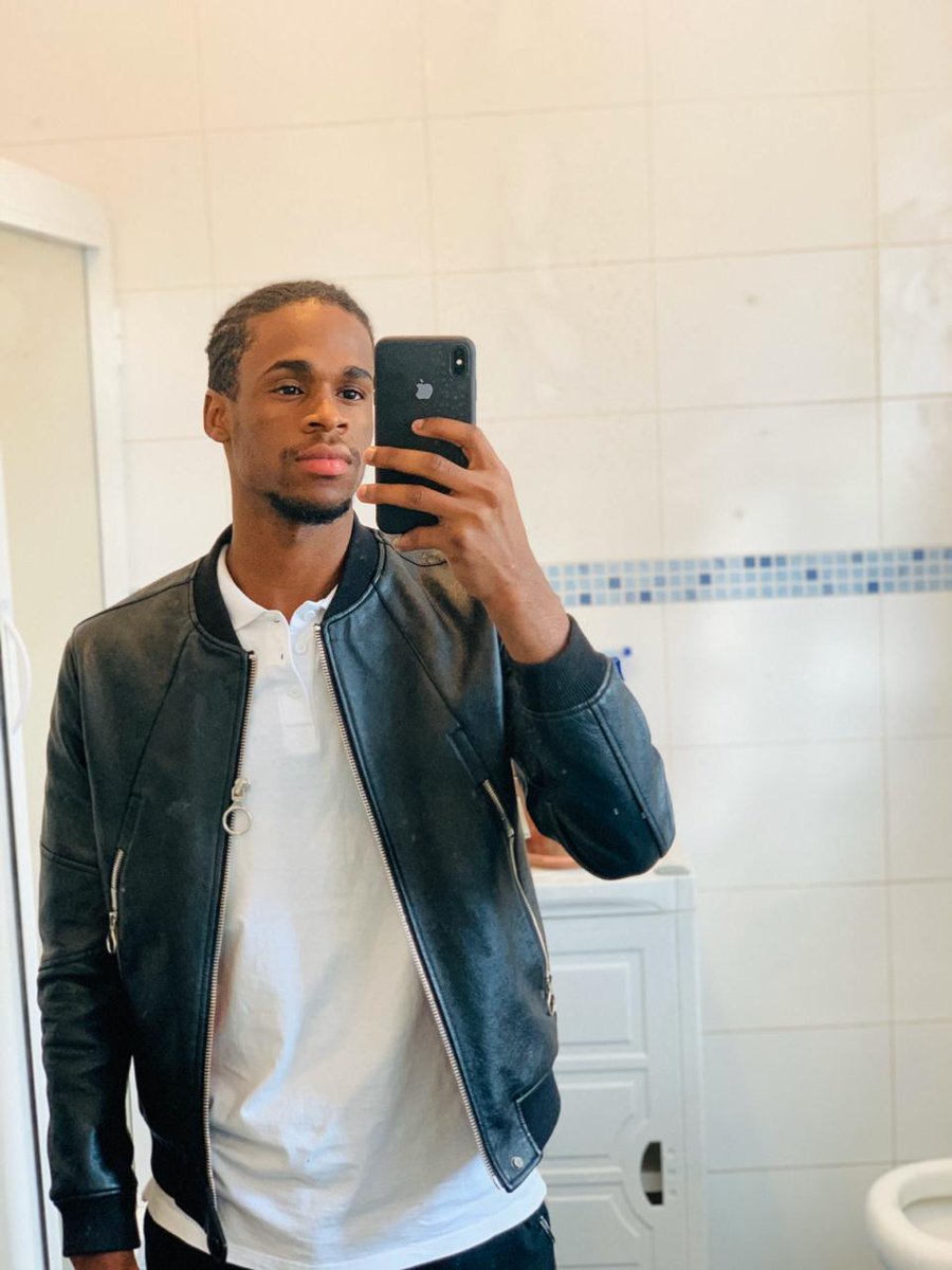 Nelson Mateus (nelsonmateus57) Twitter